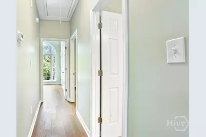 223 Mariners Way, Savannah, GA 31419 - Photo 27
