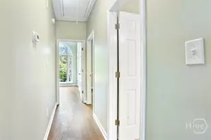 223 Mariners Way, Savannah, GA 31419 - Photo 27