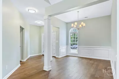 223 Mariners Way, Savannah, GA 31419 - Photo 19