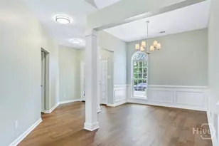 223 Mariners Way, Savannah, GA 31419 - Photo 19