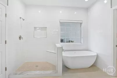 223 Mariners Way, Savannah, GA 31419 - Photo 25