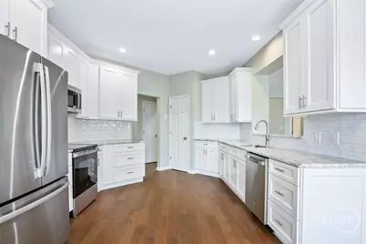 223 Mariners Way, Savannah, GA 31419 - Photo 17