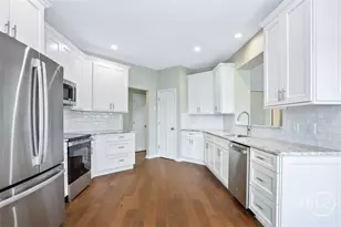 223 Mariners Way, Savannah, GA 31419 - Photo 17