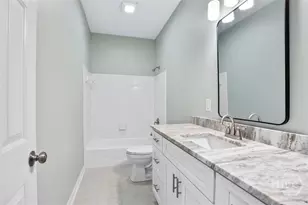 223 Mariners Way, Savannah, GA 31419 - Photo 31