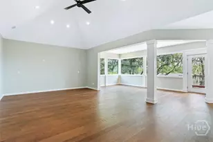 223 Mariners Way, Savannah, GA 31419 - Photo 9