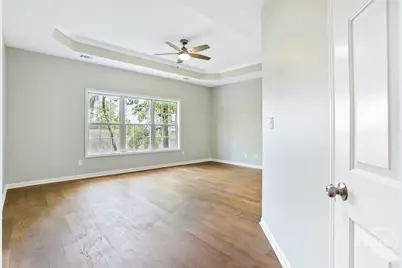 223 Mariners Way, Savannah, GA 31419 - Photo 21