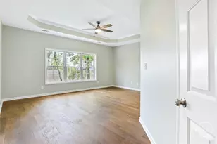 223 Mariners Way, Savannah, GA 31419 - Photo 21