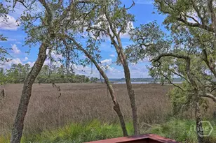 223 Mariners Way, Savannah, GA 31419 - Photo 5
