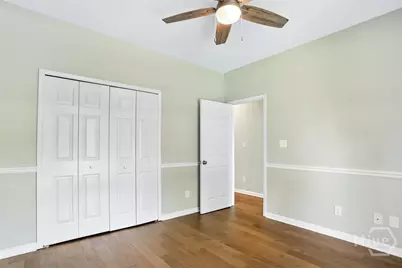 223 Mariners Way, Savannah, GA 31419 - Photo 29