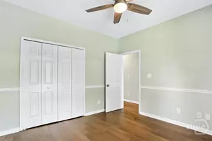 223 Mariners Way, Savannah, GA 31419 - Photo 29