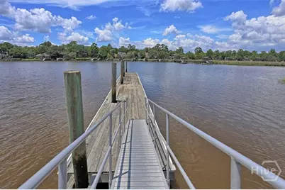 223 Mariners Way, Savannah, GA 31419 - Photo 51