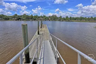 223 Mariners Way, Savannah, GA 31419 - Photo 51