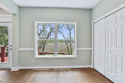 223 Mariners Way, Savannah, GA 31419 - Photo 15