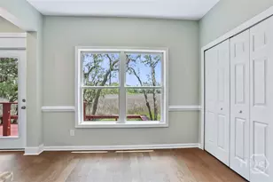 223 Mariners Way, Savannah, GA 31419 - Photo 15