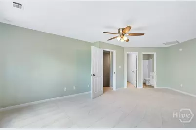 223 Mariners Way, Savannah, GA 31419 - Photo 39
