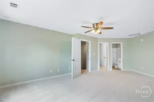 223 Mariners Way, Savannah, GA 31419 - Photo 39