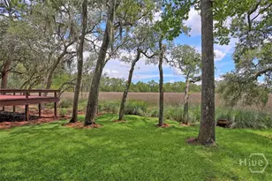 223 Mariners Way, Savannah, GA 31419 - Photo 47