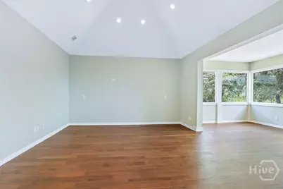 223 Mariners Way, Savannah, GA 31419 - Photo 7