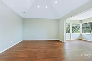 223 Mariners Way, Savannah, GA 31419 - Photo 7