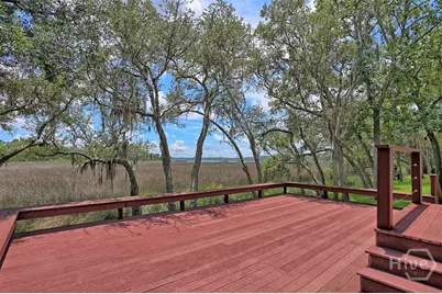 223 Mariners Way, Savannah, GA 31419 - Photo 43