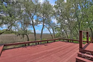 223 Mariners Way, Savannah, GA 31419 - Photo 43