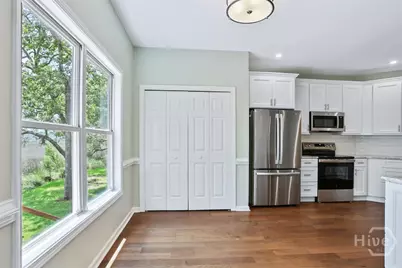 223 Mariners Way, Savannah, GA 31419 - Photo 15