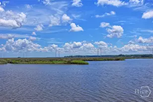 223 Mariners Way, Savannah, GA 31419 - Photo 55