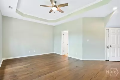 223 Mariners Way, Savannah, GA 31419 - Photo 21