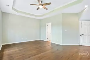 223 Mariners Way, Savannah, GA 31419 - Photo 21