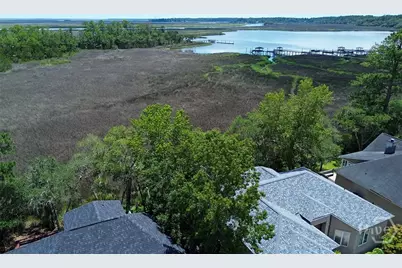223 Mariners Way, Savannah, GA 31419 - Photo 63