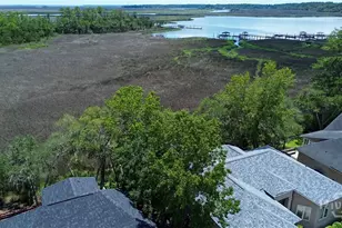 223 Mariners Way, Savannah, GA 31419 - Photo 63