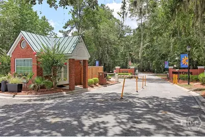 223 Mariners Way, Savannah, GA 31419 - Photo 71