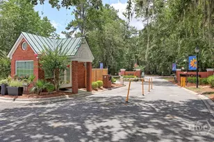 223 Mariners Way, Savannah, GA 31419 - Photo 71