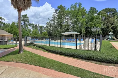 223 Mariners Way, Savannah, GA 31419 - Photo 65