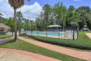 223 Mariners Way, Savannah, GA 31419 - Photo 65