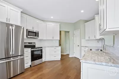 223 Mariners Way, Savannah, GA 31419 - Photo 17