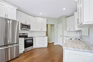 223 Mariners Way, Savannah, GA 31419 - Photo 17