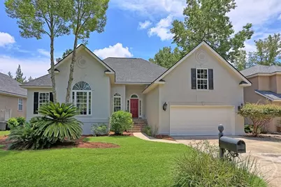 223 Mariners Way, Savannah, GA 31419 - Photo 1