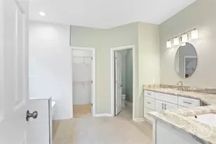223 Mariners Way, Savannah, GA 31419 - Photo 23