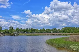 223 Mariners Way, Savannah, GA 31419 - Photo 57
