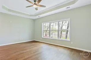 223 Mariners Way, Savannah, GA 31419 - Photo 23