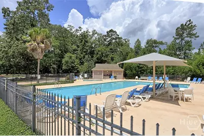 223 Mariners Way, Savannah, GA 31419 - Photo 67