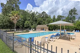 223 Mariners Way, Savannah, GA 31419 - Photo 67