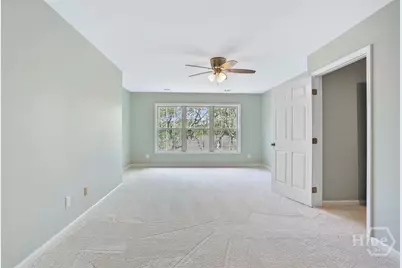 223 Mariners Way, Savannah, GA 31419 - Photo 37