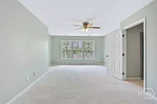 223 Mariners Way, Savannah, GA 31419 - Photo 37