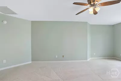 223 Mariners Way, Savannah, GA 31419 - Photo 39