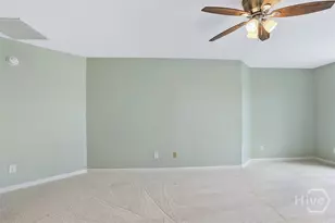 223 Mariners Way, Savannah, GA 31419 - Photo 39