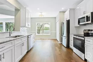 223 Mariners Way, Savannah, GA 31419 - Photo 13