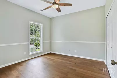 223 Mariners Way, Savannah, GA 31419 - Photo 29