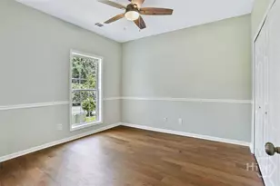 223 Mariners Way, Savannah, GA 31419 - Photo 29